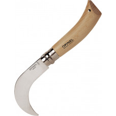 Pruning Knife