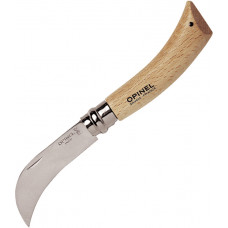 Pruning Knife