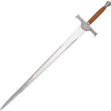 Macleod Broad Sword