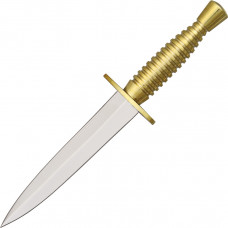 Small Commando Knife