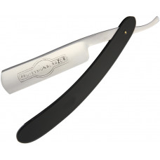 Straight Razor