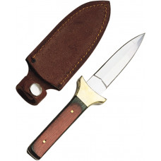 Slim Boot Knife