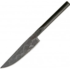 Medieval Fixed Blade