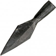 Medieval Bodkin Arrowhead