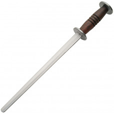 Medieval Rondel Dagger