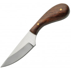 Skinner Patch Knife