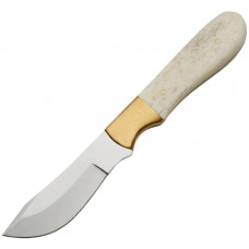 Skinner Bone Handle