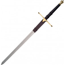 Wallace Sword