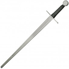 Medieval Sword