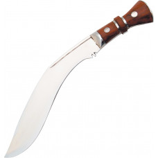 Kukri