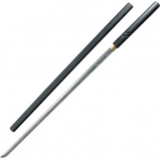 Zatoichi Sword