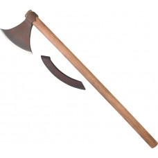 Viking Axe