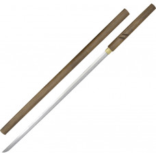 Zatoichi Stick Sword