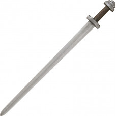 Trondhiem Viking Sword