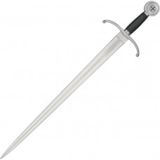Henry V Sword