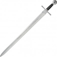 River Witham Sword