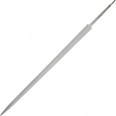 Tinker Bastard Sword Blade