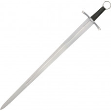 Tinker Early Medieval Sword