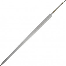 Tinker Bastard Sword Blade