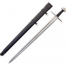 Tinker Norman Sword