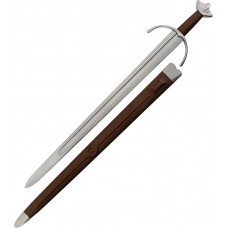 Cawood Sword