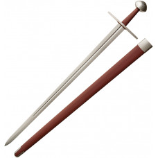 Sword Of Saint Maurice