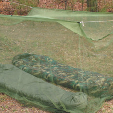 Jungle Mosquito Net
