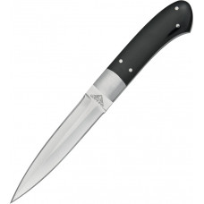 Tommy Lee Boot Knife