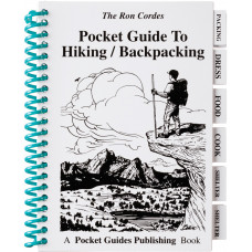 Hiking/Backpacking