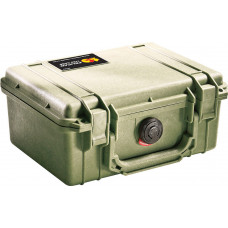 1150 Protector Case OD Green
