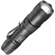 7100 Rechargeable Flashlight