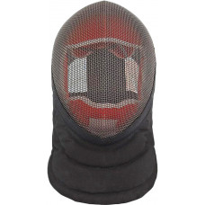 RD Fencing Mask X-Large