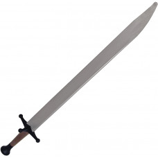 Messer Sparring Sword