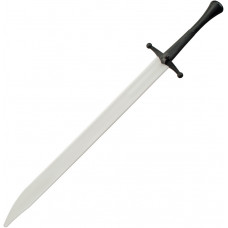 Langes Messer Sparring Sword