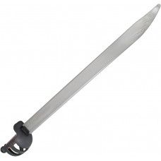 Cutlass Sparring Sword