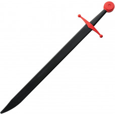 Falchion Sparring Sword