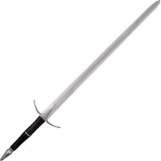 Ranger Sword