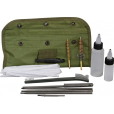 AR15/M16 Gun Cleaning Kit