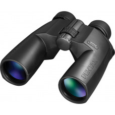 SP WP Binoculars 10x50