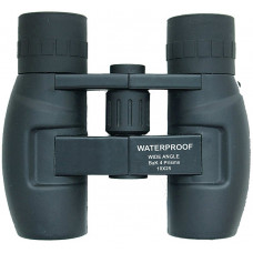 Whitetails Unlimited Binocular