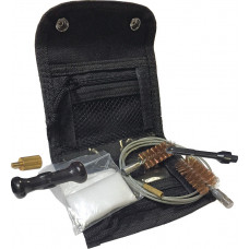 Field Cable Cleaning Kit SG