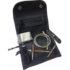 Field Cable Cleaning Kit Rif