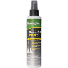 Rem Oil Pro3 Premium Lubricant