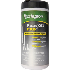 Rem Oil Pro3 Premium Lubricant
