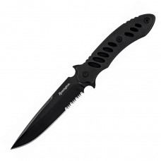 FAST Fixed Blade