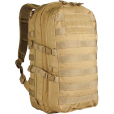 Element Day Pack - Coyote