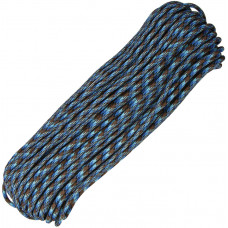 Parachute Cord Abyss