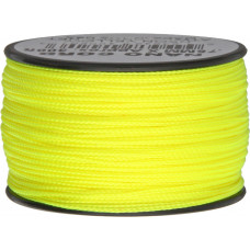 Nano Cord Neon Yellow