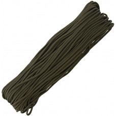 325 Paracord Olive Drab