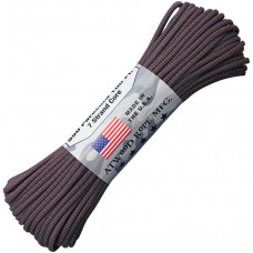 Parachute Cord Android